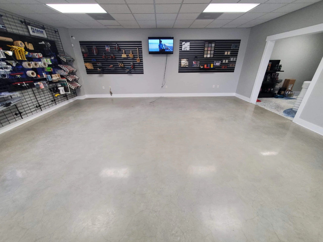 20200618 113003 scaled