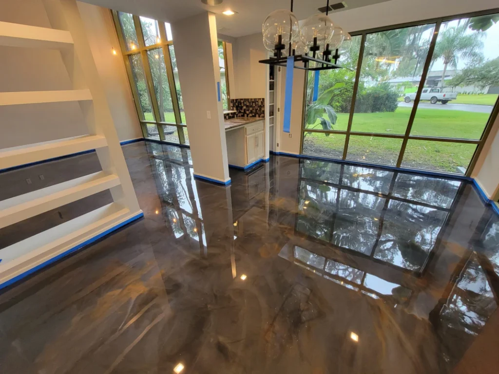 20211120 111119 scaled