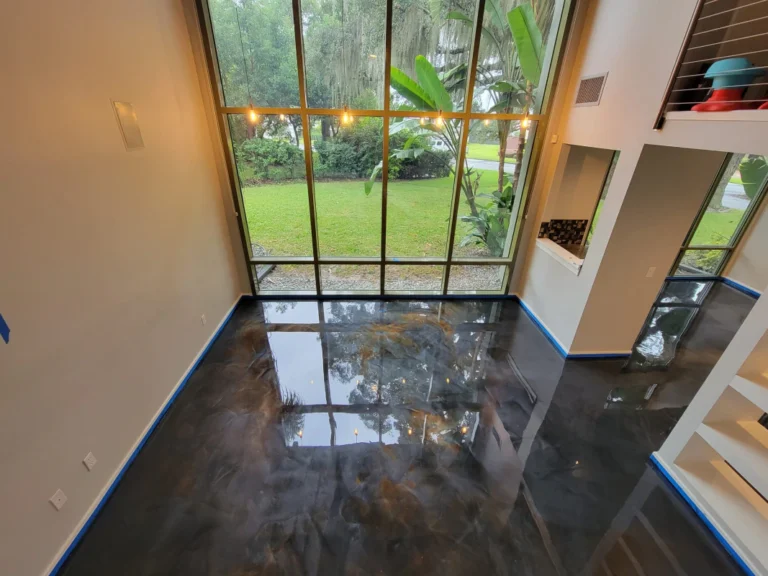 20211120 111233 scaled