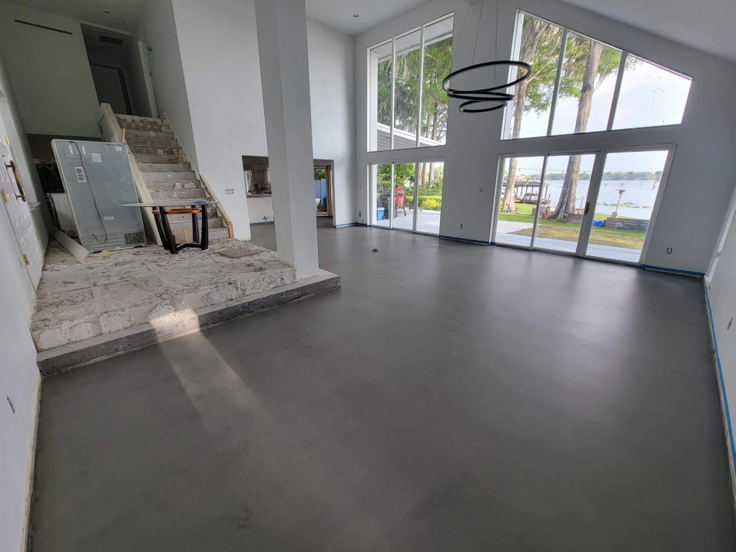 20220415 0835061 scaled